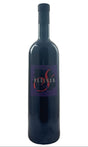 Bottle of Radikon, RS (Rosso Sasa), 2023 - Red Wine - Flatiron Wines & Spirits - New York