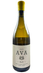 Bottle of Rall, Ava Chenin Blanc, 2024 - White Wine - Flatiron Wines & Spirits - New York