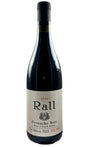 Bottle of Rall, Grenache, 2024 - Red Wine - Flatiron Wines & Spirits - New York