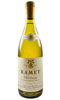 Bottle of Ramey Cellars, Chardonnay Russian River Valley, 2023 - White Wine - Flatiron Wines & Spirits - New York
