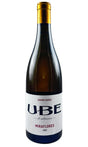 Bottle of Ramiro Ibanez, UBE Miraflores, 2025 - White Wine - Flatiron Wines & Spirits - New York
