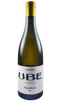 Bottle of Ramiro Ibanez, UBE Paganilla, 2025 - White Wine - Flatiron Wines & Spirits - New York
