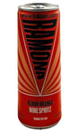 Bottle of Ramona, Dry Bloody Orange Wine Spritz, (250ml) - Sparkling Wine - Flatiron Wines & Spirits - New York