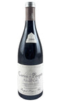 Bottle of Rapet, Corton Pougets Grand Cru, 2009 - Red Wine - Flatiron Wines & Spirits - New York