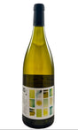 Bottle of Raphaelle Guyot, Amaltee, 2024 - White Wine - Flatiron Wines & Spirits - New York