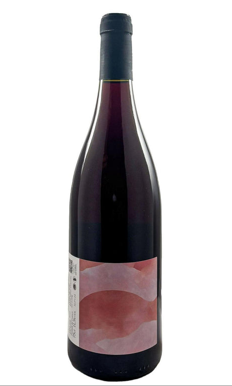 Bottle of Raphaelle Guyot, Cuvee Unique Pinot Noir, 2024 - Red Wine - Flatiron Wines & Spirits - New York