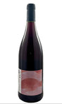 Bottle of Raphaelle Guyot, Cuvee Unique Pinot Noir, 2024 - Red Wine - Flatiron Wines & Spirits - New York