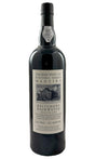 Bottle of Rare Wine Co, Historic Series Madeira Baltimore Rainwater Special Reserve, NV - Fortified Wine - Flatiron Wines & Spirits - New York