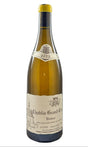 Bottle of Raveneau, Chablis Grand Cru Valmur, 2023 - White Wine - Flatiron Wines & Spirits - New York