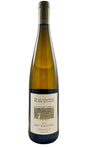 Bottle of Ravines, Dry Riesling, 2022 - White Wine - Flatiron Wines & Spirits - New York