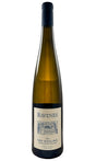 Bottle of Ravines, Dry Riesling Argetsinger Vineyard Finger Lakes, 2021 - White Wine - Flatiron Wines & Spirits - New York