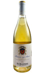 Bottle of Re Manfredi, Basilicata Bianco "Bianca degli Svevi", 2023 [Pre-Arrival ETA 7/9] - White Wine - Flatiron Wines & Spirits - New York