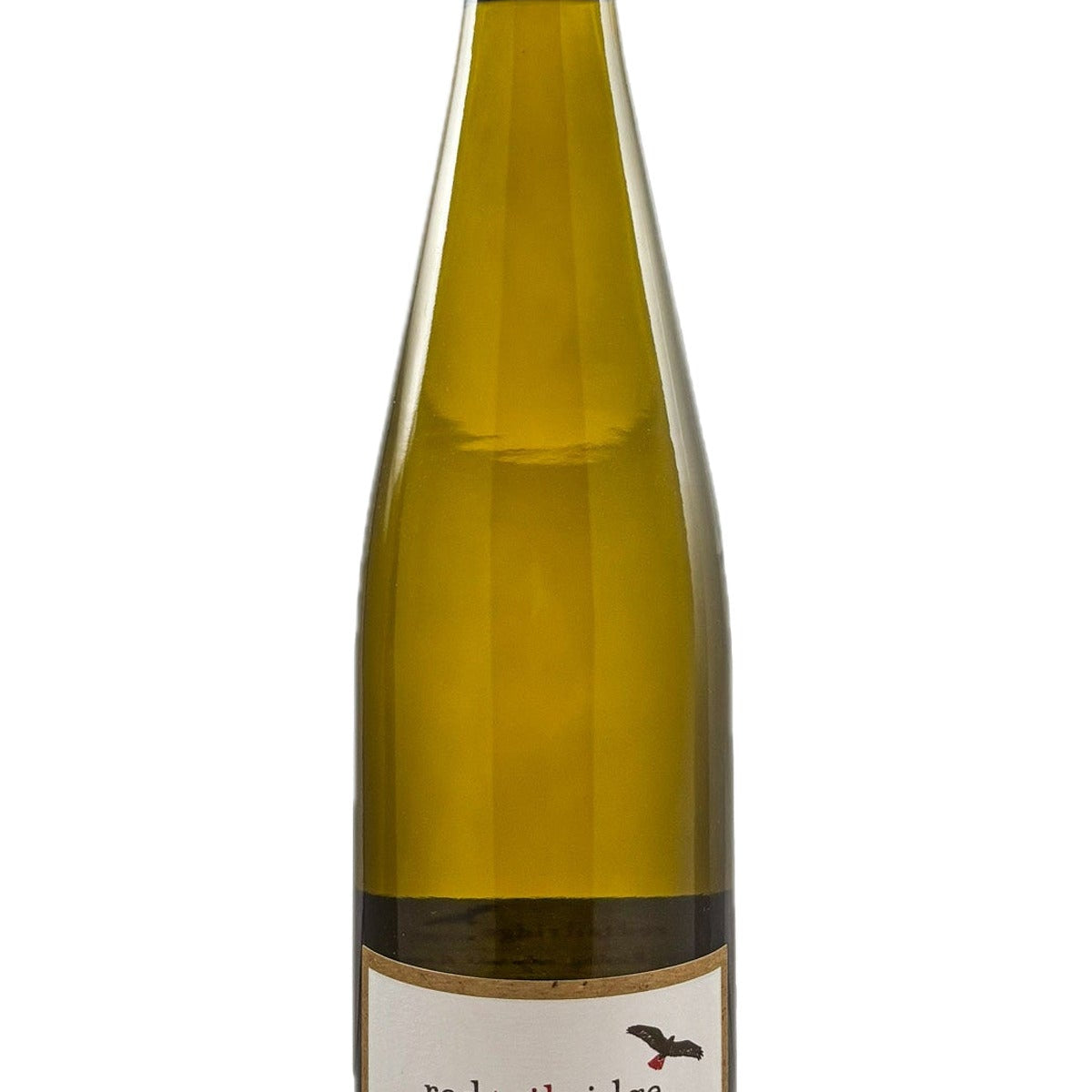 Red Tail Ridge, Estate Dry Riesling, 2024 – Flatiron Wines & Spirits NYC