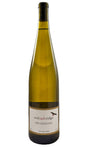 Bottle of Red Tail Ridge, Estate Dry Riesling, 2024 - White Wine - Flatiron Wines & Spirits - New York