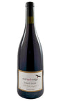 Bottle of Red Tail Ridge, Pinot Noir, 2023 - Red Wine - Flatiron Wines & Spirits - New York