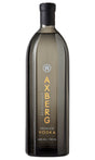 Bottle of Reisetbauer, Axberg Vodka, NV (700ml) - Spirit - Flatiron Wines & Spirits - New York