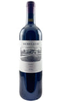 Bottle of Remelluri, Rioja Reserva, 2018 - Red Wine - Flatiron Wines & Spirits - New York