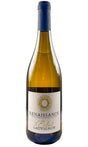 Bottle of Renaissance, Sauvignon Blanc l'Eclat, 2025 - White Wine - Flatiron Wines & Spirits - New York