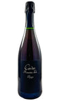 Bottle of Renardat-Fache, Bugey Cerdon Sparkling Rose, NV - Sparkling Wine - Flatiron Wines & Spirits - New York