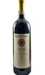 Bottle of Renato Corino, Barolo Rocche Dell Annunziata, 2010 - Red Wine - Flatiron Wines & Spirits - New York
