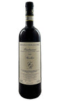 Bottle of Renato Fenocchio, Barberesco Starderi, 2020 - Red Wine - Flatiron Wines & Spirits - New York
