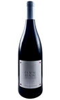 Bottle of Renaud Boyer, Beaune Rouge Les Prevolles, 2018 - Red Wine - Flatiron Wines & Spirits - New York