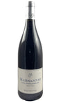 Bottle of Rene Bouvier, Marsannay Les Longeroies Vieilles Vignes, 2016 - Red Wine - Flatiron Wines & Spirits - New York