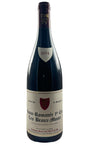 Bottle of Rene Cacheux et Fils, Vosne Romanee Les Beaux Monts, 2014 - Red Wine - Flatiron Wines & Spirits - New York