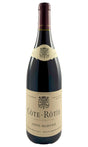 Bottle of Rene Rostaing, Cote-Rotie Cote Blonde, 2022 - Red Wine - Flatiron Wines & Spirits - New York
