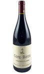 Bottle of Rene Rostaing, Cote-Rotie Cuvee Classique Ampodium, 2009 - Red Wine - Flatiron Wines & Spirits - New York