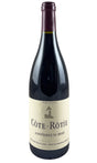 Bottle of Rene Rostaing, Cote-Rotie Cuvee Classique Ampodium, 2010 - Red Wine - Flatiron Wines & Spirits - New York
