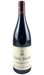 Bottle of Rene Rostaing, Cote-Rotie Cuvee Classique Ampodium, 2011 - Red Wine - Flatiron Wines & Spirits - New York