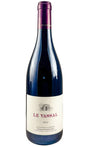 Bottle of Rene Rostaing, Le Vassal Coteaux du Languedoc Rouge, 2022 - Red Wine - Flatiron Wines & Spirits - New York