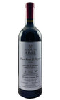 Bottle of Restless River, Cabernet Sauvignon Main Road & Dignity, 2020 - Red Wine - Flatiron Wines & Spirits - New York