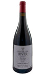 Bottle of Restless River, Pinot Noir Le Luc, 2021 - Red Wine - Flatiron Wines & Spirits - New York