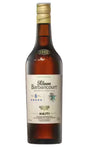 Bottle of Rhum Barbancourt, 8 Year Old Aged Rum 'Reserve Speciale', - Spirit - Flatiron Wines & Spirits - New York