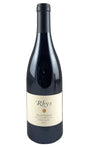 Bottle of Rhys Vineyards, Pinot Noir Alpine Vineyard, 2015 - Red Wine - Flatiron Wines & Spirits - New York