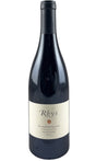 Bottle of Rhys Vineyards, Pinot Noir Bearwallow Vineyard, 2016 - Red Wine - Flatiron Wines & Spirits - New York