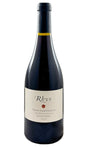 Bottle of Rhys Vineyards, Pinot Noir Family Farm Vineyard, 2014 (500ml) - Red Wine - Flatiron Wines & Spirits - New York