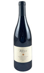 Bottle of Rhys Vineyards, Pinot Noir Family Farm Vineyard, 2015 - Red Wine - Flatiron Wines & Spirits - New York