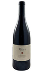 Bottle of Rhys Vineyards, Pinot Noir Home Vineyard, 2014 - Red Wine - Flatiron Wines & Spirits - New York