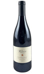 Bottle of Rhys Vineyards, Pinot Noir Horseshoe Vineyard, 2016 - Red Wine - Flatiron Wines & Spirits - New York