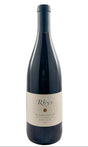 Bottle of Rhys Vineyards, Pinot Noir Horseshoe Vineyard, 2021 - Red Wine - Flatiron Wines & Spirits - New York