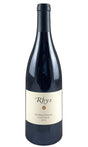 Bottle of Rhys Vineyards, Pinot Noir San Mateo County, 2015 - Red Wine - Flatiron Wines & Spirits - New York