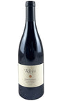 Bottle of Rhys Vineyards, Pinot Noir Skyline Vineyard, 2016 - Red Wine - Flatiron Wines & Spirits - New York