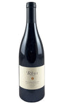 Bottle of Rhys Vineyards, Syrah Horseshoe Vineyard, 2014 - Red Wine - Flatiron Wines & Spirits - New York