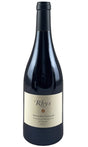 Bottle of Rhys Vineyards, Syrah Horseshoe Vineyard, 2017 (500ml) - Red Wine - Flatiron Wines & Spirits - New York