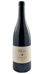 Bottle of Rhys Vineyards, Syrah Horseshoe Vineyard, 2018 - Red Wine - Flatiron Wines & Spirits - New York