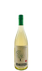 Bottle of Riccitelli, Torrontes The Apple Doesn't Fall Far, 2024 - White Wine - Flatiron Wines & Spirits - New York