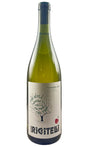 Bottle of Riccitelli, Torrontes The Apple Doesn't Fall Far, 2024 - White Wine - Flatiron Wines & Spirits - New York